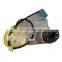 Factory Outlet Car High Pressure Fuel Pump For Camry Hilux Yaris Tacoma 2.4L 2.7L 3.4L 23220-0P010 23220-28070 23220-75040