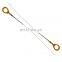 Wholesale All Kinds Of Car Parts Automotive Accessories Engine Parts Oil Dipstick OEM 15301-22050 For Camry Lexus