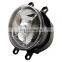 High Performance Automobile LED Fog Light For CAMRY MXVA71 OEM 81210-06090 81220-06090
