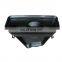Guangzhou Full Vehicle Parts Supplier 1092162-00-A Upper Air-conditioning Air Inlet Pipe Suitable for Tesla Model 3