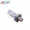 Guangzhou wholesaler factory price  958 606 081 40  95860608140  oil sensor  for PORSCHE  CAYENNE     In stock