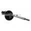 Factory Price for HYUNDAI ELANTRA Car Front Shock Absorber for KYB 333500