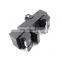 HOT SALE Power Window Control Switch OEM 6RD959857C/6RD 959 857C For VW POLO 2011 - 2013