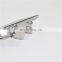 for Bmw 5 (F10) 2009-2016 Wing Turn Indicator Chrome Trim Left N/S 7154167 63137154167