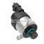 New Fuel Metering Solenoid Control Valve OEM 0928400547/0928400567/0928400568/0928400588/0928400660 FOR Fiat Ducato Daily