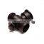 Coolant Filler Neck For Dodge Caliber Durango Jeep Compass Patriot 2007-2010 32948K1 19254889