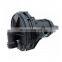 Brand New Secondary Air Pump Smog Pump OEM 021959253C/021 959 253C FOR 1999-2002 VW Golf IV Jetta MK4 VR6 2.8L