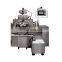 HSR-60 Small Softgel Gelatin Capsule Labotory Making Machine