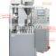 Automatic Capsule Filling Machine NJP-800 Hard Capsule Filling Machine Capsule Powder Filling Medicine Powder Machine