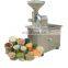 Coconut pulverizer grinder crusher machine