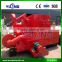 YLR-30Q China wood pellet burner price