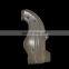 BAINEL Left Fender And Lamp Support For TESLA Model 3 2017-2020 1100382-S0-A