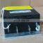 Curtis Speed PMC 1207B-5101 24V-300A DC Series Motor Controller for Forklift Stacker