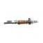 021906265AK Oxygen sensor For VW Jetta 5V