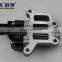 High Quality  Idle air control valve 16022-RAA-A01  16022RAAA01 For Honda Accord