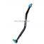 Tie rod drag link assembly 34AD-01350-D