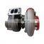 6BT5.9 engine turbocharger 2834798 yutong bus parts