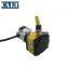 CALT sensor wire displacement sensor CESI-S500 5v RS422/TTL output incremental encoder IP54
