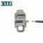 DYLY-101 2T S shape load cell force sensor
