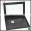 Eyeshadow Makeup Palettes Cheap Powder Foundation Palettes