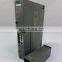 Germany Plc S7-1200 S7-400 human machine interfaces siemens cnc controllers 6ES7407-0KA02-0AA0
