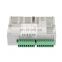 DVP24EC00R3 original module price Delta program logic controller plc DVP24EC DVP40EC00R3