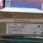 100% New Original Ghgh Automation Control MADHT1505E Ac Direct Driver