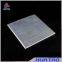 Aerogel Blanket for Cold InsulationHT200