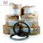 AW5054E VOLVO210B SWING GEARL OIL SEAL
