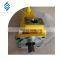 803013093 XCMG  LW400K LW500F zl30g zl50  wheel loader parts XCMG hydraulic pump