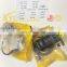 Kyotechs 4780235 4576114 3704617 3177484 2399955 ET ADAPTER COMMUNICATION E320D E320D2 E336D E336D2 E349D E349D2 E349E