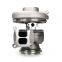 Construction Machinery Parts R130 R305 R455 Turbocharger for Hyundai Excavator 3590044