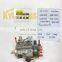 E311D-E319D E312D2 E313D2 C4.2 3054C Fuel Pump For Caterpillar Excavator 326-4634 295-9127 421-7100