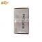 Good Quality K53*73*24.5 Bearing as 1912570 for 320C 320D