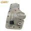 6D102 PC200-6 Сидение для масляного фильтра 91NZ114 4934217 Головка масляного фильтра 4934218 3918954 продается