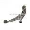 Auto Parts Suspension Control Arm for NISSA CEFIRO A32 1994-2000 OEM 54500-41U00 R 54501-41U00 L
