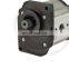 dependable quality hydraulic pump tractor parts 6567006490M91