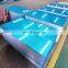 Hot Sale Custom Alloy Temper Aluminum 3003 5052 h32 5083 6061 7075 t6 Design Aluminum Sheet Plate