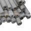 high quality TP304 corrosion resistant stainless pipe industrial stainless steel seamless tube price