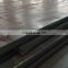 Hot sales cold rolled hot rolled aisi q195 q345 s355 carbon steel sheet