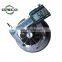 For Deutz Industrial TCD2013L04-2V Euro-3 turbocharger CHRA EC210D 21092586 11587100001 1158-710-0001 04294260 04299152KZ