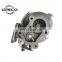 GT2056 turbocharger 97300562 751592-0005 751592-5005S 708162-5001 751592-5009 751592-5002S 751592-0002 751592-2 751592-9002