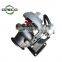 Agricultural turbocharger GT2559S B9200 RE572074 822410-0011