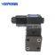 YUCIYUKEN ST/SG-02-B/C/H/K-20 pressure relay
