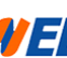 Suzhou Jwell Precision Machinery Co.,Ltd.