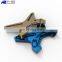 oem cnc machining aluminum parts customized machining of milling machine parts cnc machined auto parts