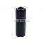 High Quality Custom OEM Cnc Machining Tube Aluminum Brass Stainless Steel Pipe Turning Parts