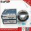 KOYO 6302rmx Bearing 6302 Ball Bearing 15*42*13