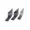 Customized sheet metal stamping parts laser cutting welding parts sheet metal processing