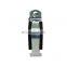 OEM Heavy Structing Channel Clamp Hose Clamp Strut Pipe Clamp